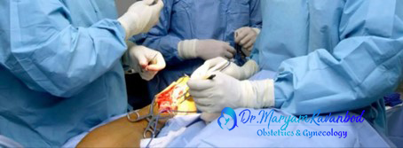 بهترین جراح لابیاپلاستی در شیراز